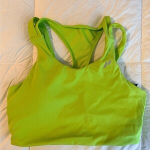 1st Phorm Sports Bra S